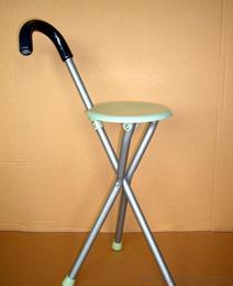 可靠戶外用品批發(fā)與廠家貨源供應指南