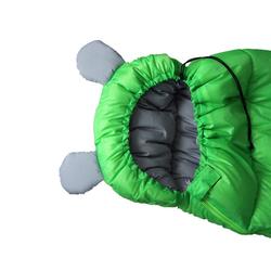 飛揚(yáng)戶外用品 優(yōu)質(zhì)戶外兒童睡袋經(jīng)銷商，為孩子的戶外探險(xiǎn)保駕護(hù)航