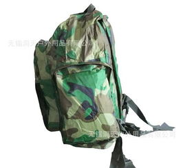 2012新款04系列背包 優(yōu)質戶外旅行伴侶，廠家直銷保障