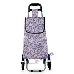 廣州市大富和戶外用品制品廠 專業(yè)從化行李箱與兩用拉桿車供應(yīng)商