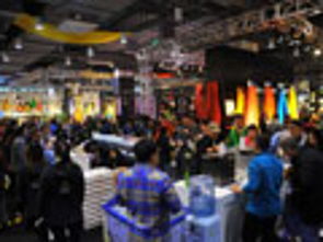 戶外行業(yè)動態(tài) 運(yùn)動趨勢、品牌創(chuàng)新與銷售渠道變革