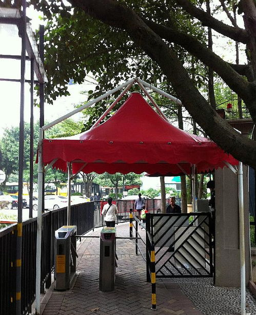 戶外用品加盟店旺季促銷全攻略 精準策略引爆銷售