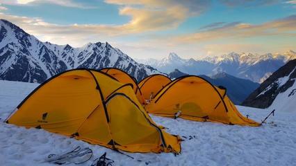 廣東外貿數字化賦能 戶外用品企業“粵貿全球”新篇章